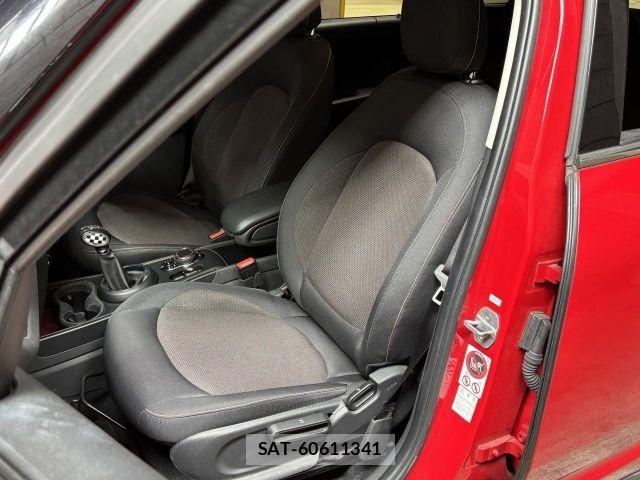 Bmw MINI 2017-10 8685950-7