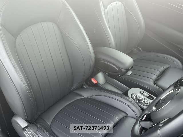 Bmw MINI 2023-08 8849792-9