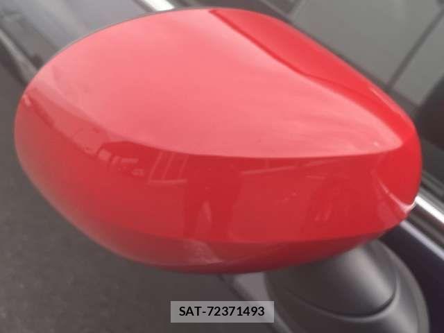 Bmw MINI 2023-08 8849792-16
