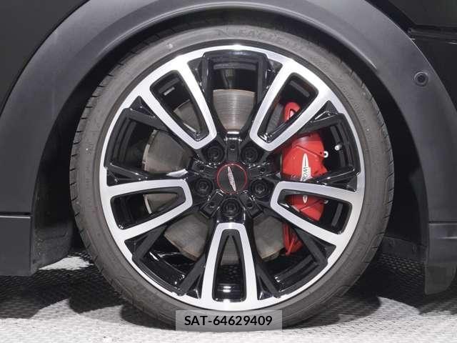 Bmw MINI 2021-10 8849793-8
