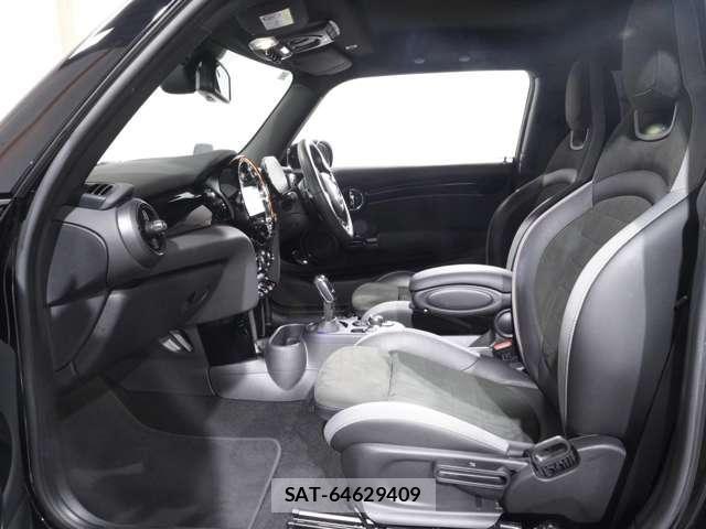 Bmw MINI 2021-10 8849793-9