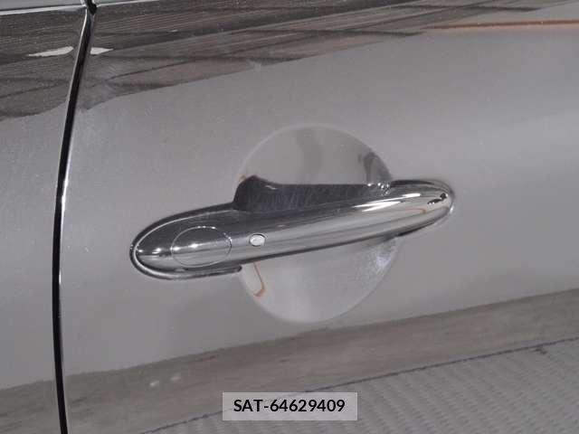 Bmw MINI 2021-10 8849793-22