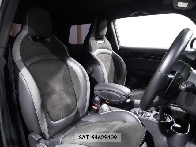 Bmw MINI 2021-10 8849793-3