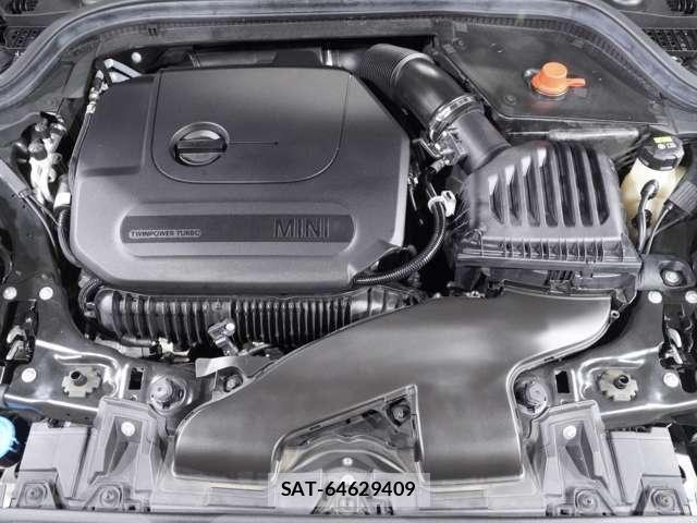 Bmw MINI 2021-10 8849793-5
