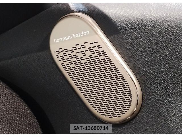 Bmw MINI 2025-05 4596554-10