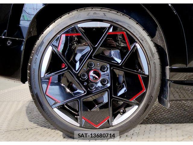 Bmw MINI 2025-05 4596554-4