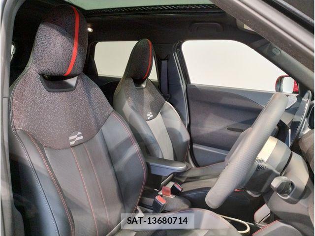 Bmw MINI 2025-05 4596554-5