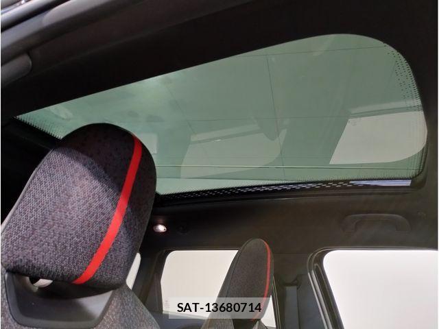 Bmw MINI 2025-05 4596554-7