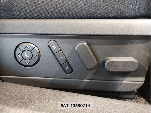 Bmw MINI 2025-05 4596554-8