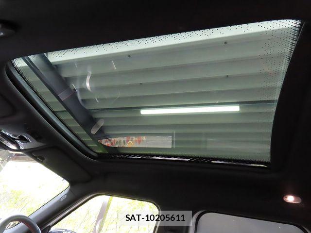 Bmw MINI 2025-04 6613242-9