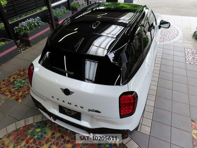Bmw MINI 2025-04 6613242-10