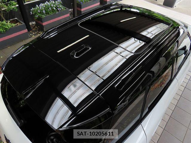 Bmw MINI 2025-04 6613242-11