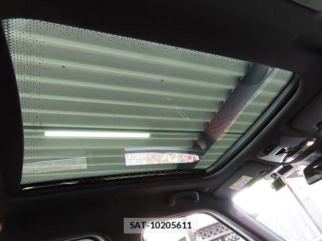 Bmw MINI 2025-04 6613242-12