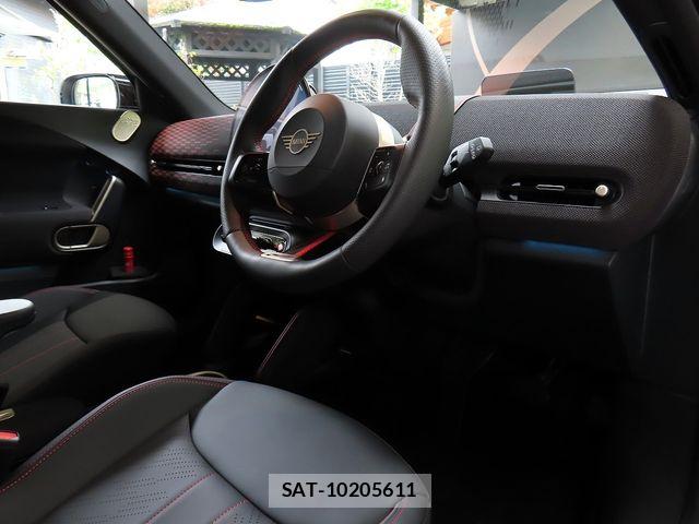 Bmw MINI 2025-04 6613242-18