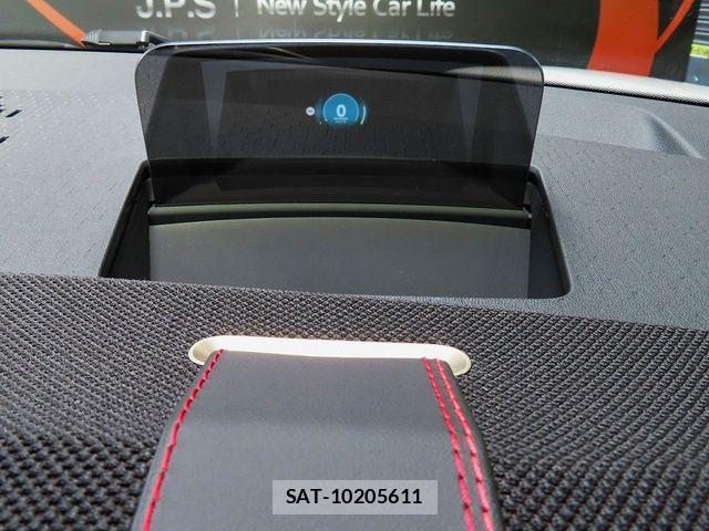 Bmw MINI 2025-04 6613242-23