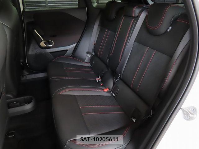 Bmw MINI 2025-04 6613242-26