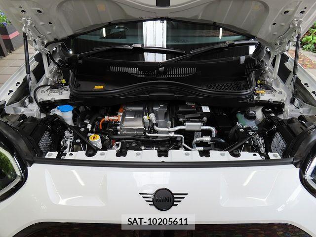 Bmw MINI 2025-04 6613242-28