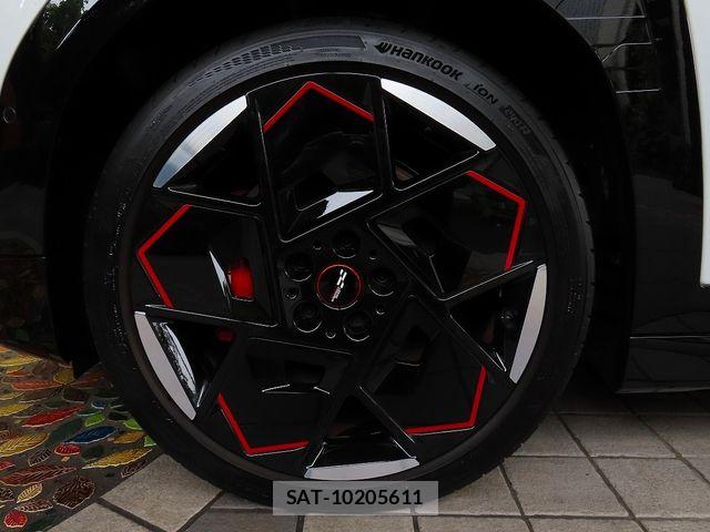 Bmw MINI 2025-04 6613242-29