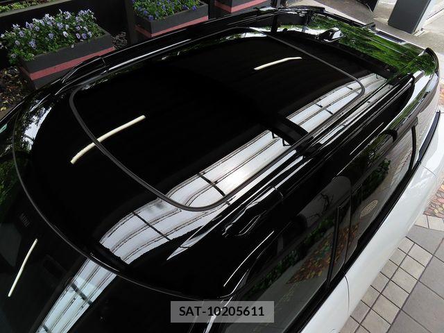 Bmw MINI 2025-04 6613242-8