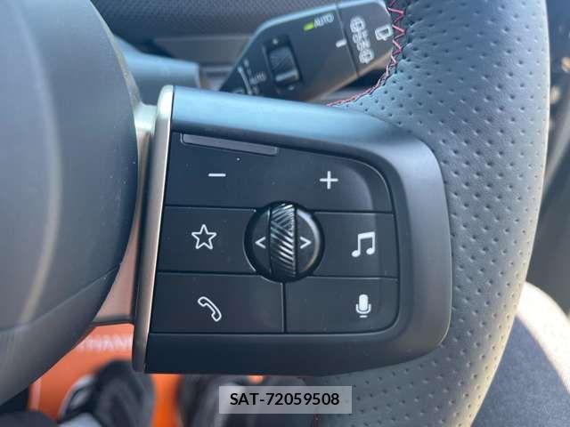 Bmw MINI 2025-02 6815926-4