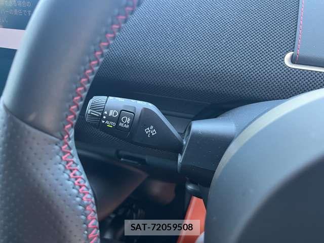 Bmw MINI 2025-02 6815926-5