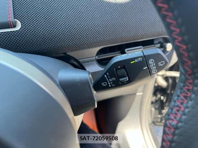 Bmw MINI 2025-02 6815926-6