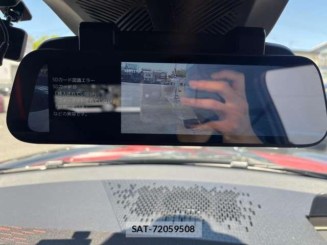 Bmw MINI 2025-02 6815926-10