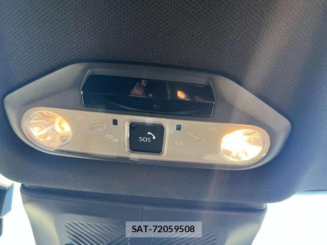 Bmw MINI 2025-02 6815926-11