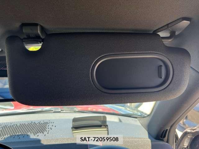 Bmw MINI 2025-02 6815926-12