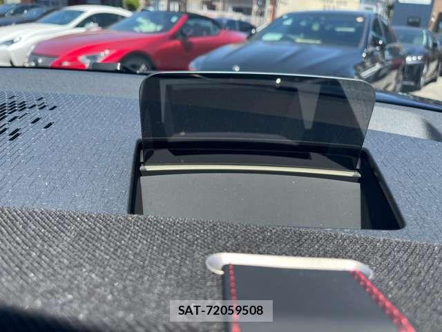 Bmw MINI 2025-02 6815926-13