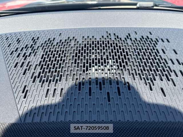 Bmw MINI 2025-02 6815926-14