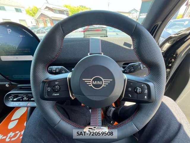 Bmw MINI 2025-02 6815926-2