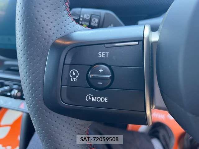 Bmw MINI 2025-02 6815926-3