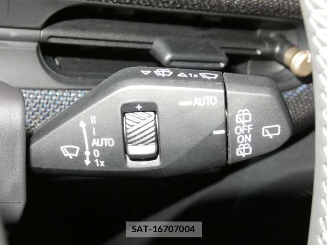 Bmw MINI 2025-06 7221736-9