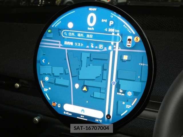 Bmw MINI 2025-06 7221736-13