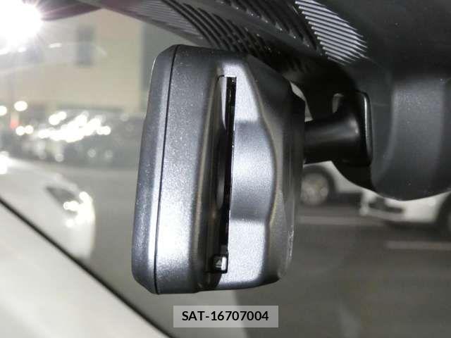 Bmw MINI 2025-06 7221736-14