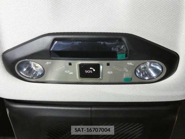 Bmw MINI 2025-06 7221736-15