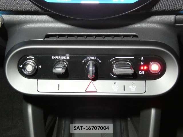 Bmw MINI 2025-06 7221736-16