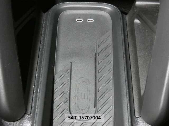 Bmw MINI 2025-06 7221736-17