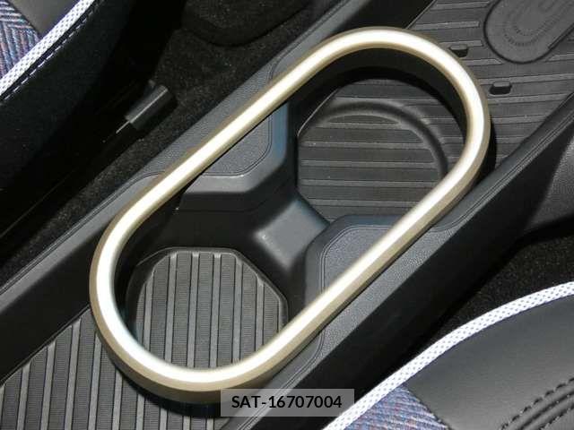 Bmw MINI 2025-06 7221736-18
