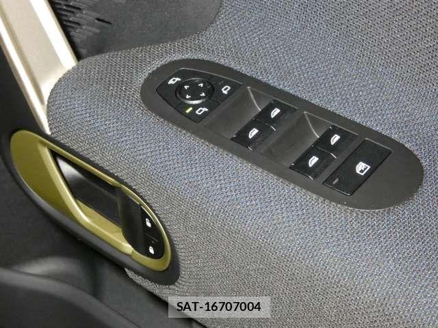 Bmw MINI 2025-06 7221736-19