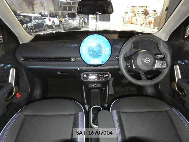 Bmw MINI 2025-06 7221736-2