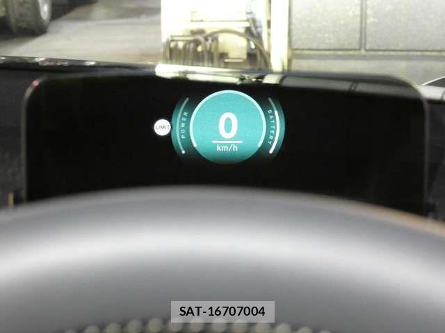 Bmw MINI 2025-06 7221736-4