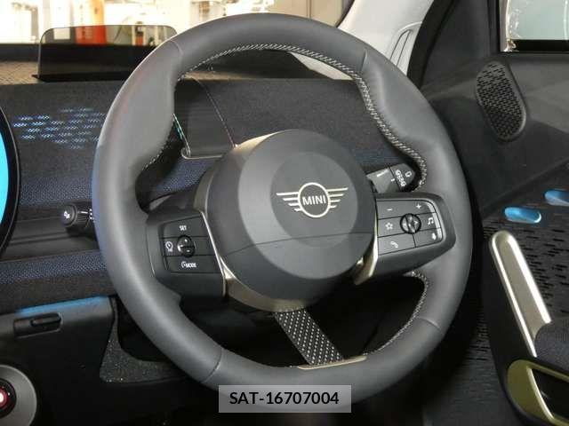 Bmw MINI 2025-06 7221736-5