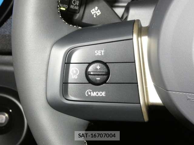 Bmw MINI 2025-06 7221736-6