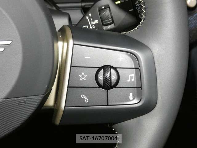 Bmw MINI 2025-06 7221736-7