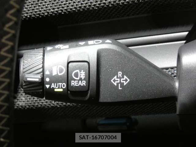 Bmw MINI 2025-06 7221736-8