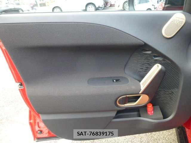 Bmw MINI 2025-04 7221737-9