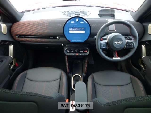 Bmw MINI 2025-04 7221737-10