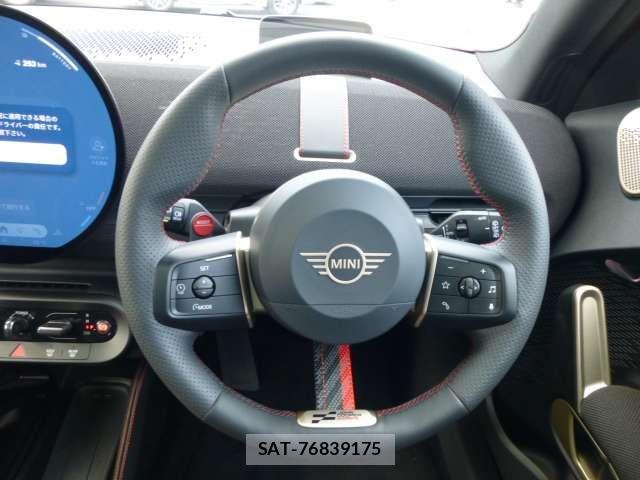 Bmw MINI 2025-04 7221737-11